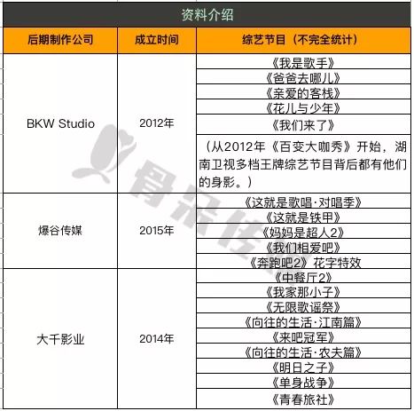 新奥门资料免费精准093期 03-24-26-29-32-40A：20,新奥门资料免费精准解析第093期，深度探索数字背后的奥秘