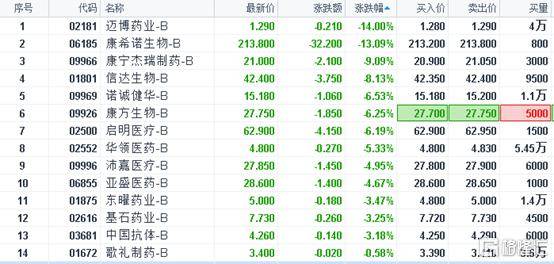 特准码资料大全澳门138期 09-20-31-43-45-46B：26,特准码资料大全澳门138期，探索与解析