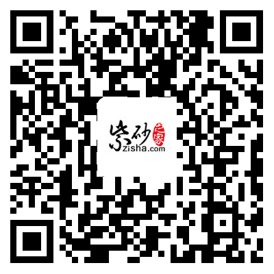 新澳门资料全年免费精准027期 01-05-10-26-27-34U：35,新澳门资料全年免费精准解析，探索第027期的数字奥秘（01-05-10-26-27-34U，35）