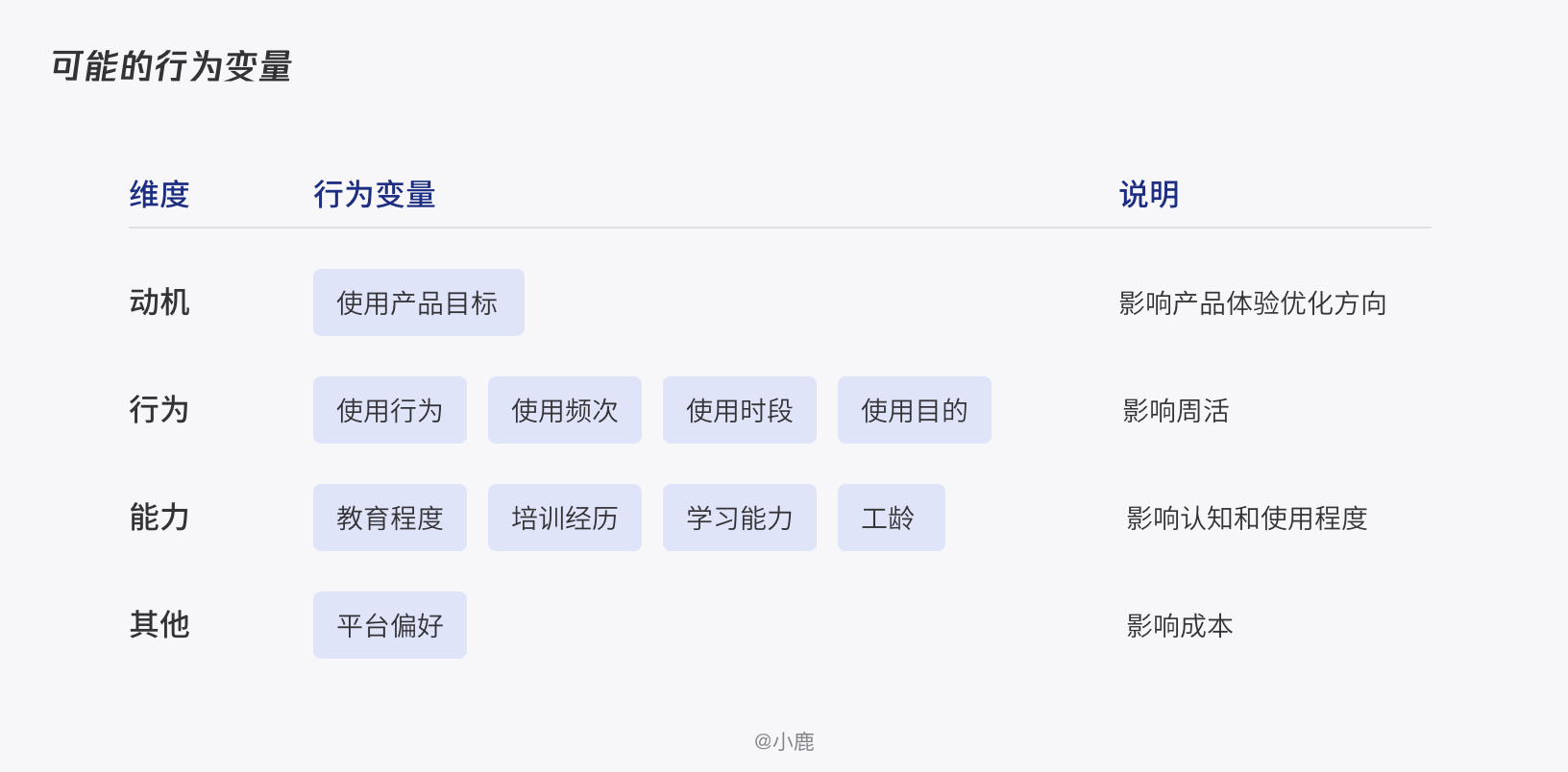 澳门最精准免费资料大全用户群体147期 18-21-35-36-46-49U：02,澳门最精准免费资料大全用户群体研究，第147期的深度洞察与解析（第U组，02）