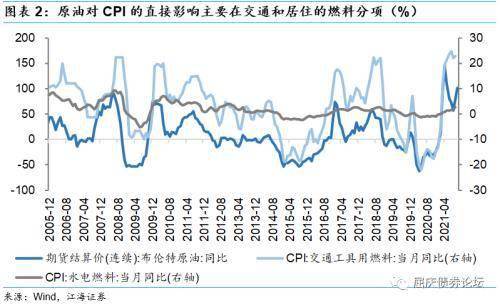 新澳2025年精准特马资料047期 07-35-21-48-04-33T：14,新澳2025年精准特马资料解析——第047期深度探讨