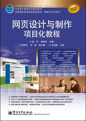 新奥正版资料与内部资料065期 05-09-14-20-38-40T：28,新奥正版资料与内部资料065期深度解读，时间标记05-09-14-20-38-40T，28