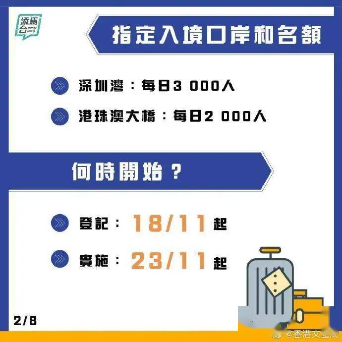 澳门天天好准的资料010期 13-21-24-29-43-46C：40,澳门天天好准的资料解析与探索，第010期的数字秘密与未来展望