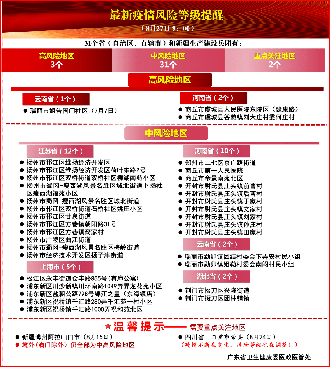 2024新澳资料大全免费137期 04-05-27-37-40-44P：36,探索新澳资料，免费获取2024年第137期精华内容及其深度解读（关键词，04-05-27-37-40-44P，36）