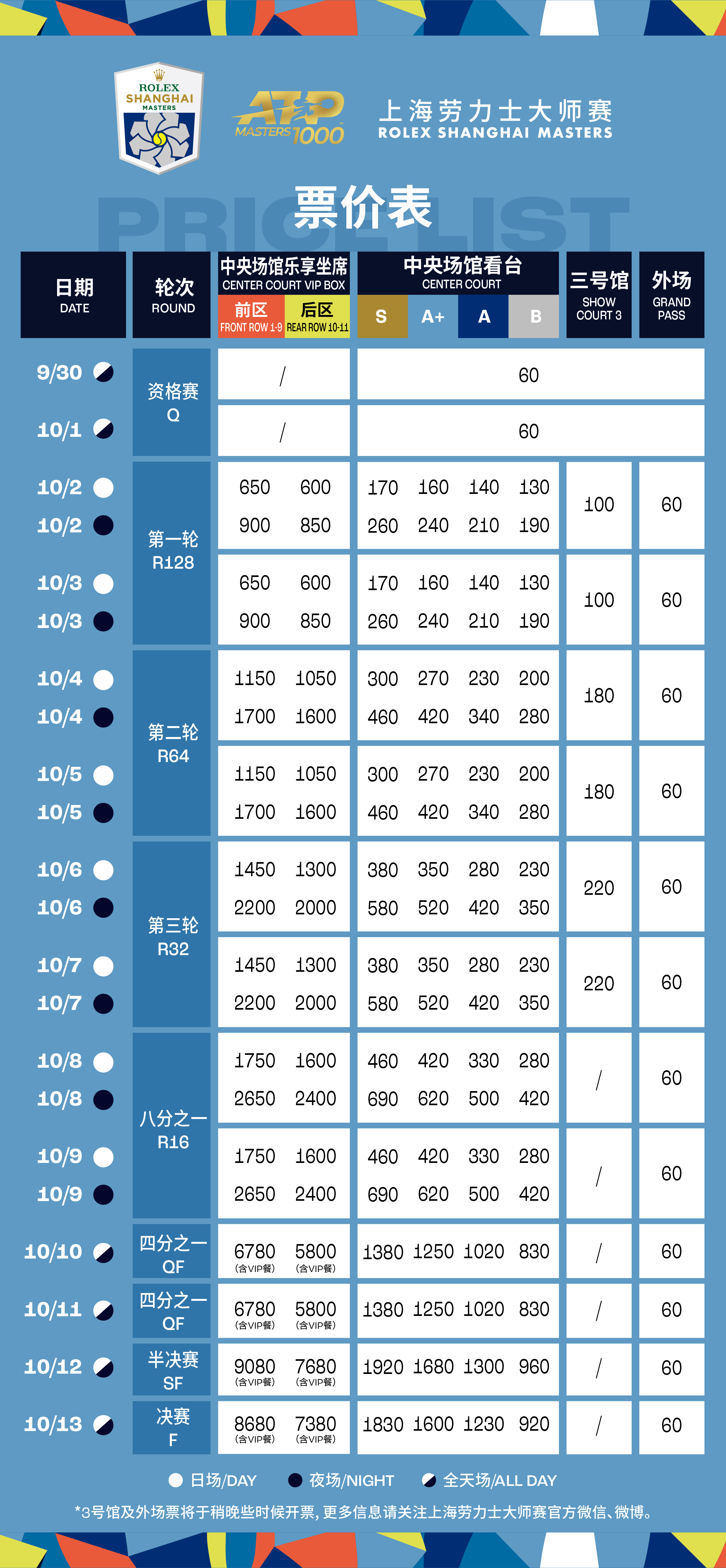 2025年新澳天天开彩最新资料001期 02-11-18-32-42-49Q：30,探索新澳天天开彩，2025年最新资料解析——第001期开奖详探